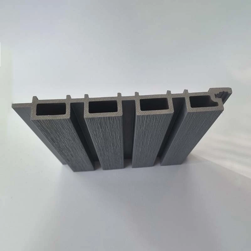 Composite Facade Panels suppliers