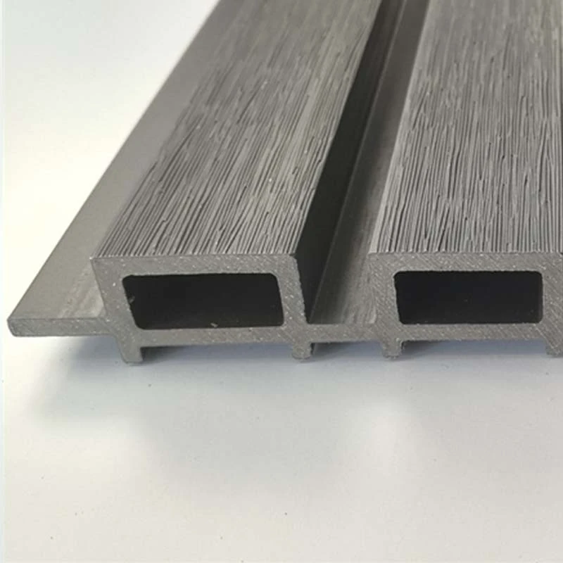 Composite Facade Panels best